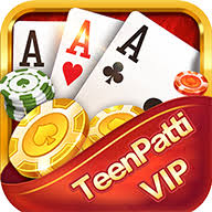 rummy ju download